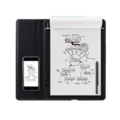 Akilli Not Defterleri