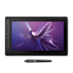 All in One Bilgisayar Tablet