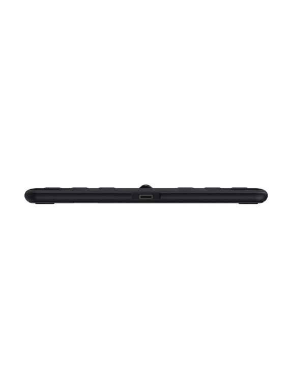 HUION H641P Grafik çizim tableti