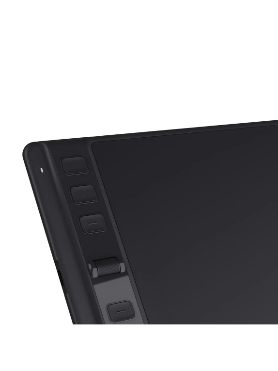 HUION H641P Grafik çizim tableti