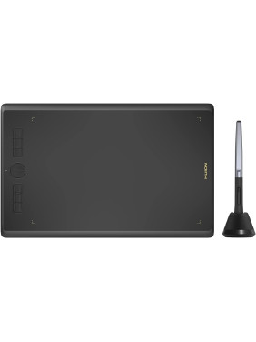 HUION H610X Grafik çizim tableti