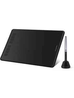 HUION H950P Grafik çizim tableti