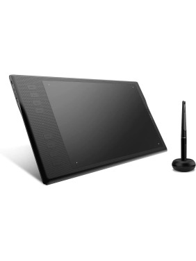 HUION Q11KV2 Grafik çizim tableti
