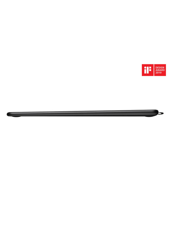 Wacom ctl4100wlk0 Grafik çizim tableti
