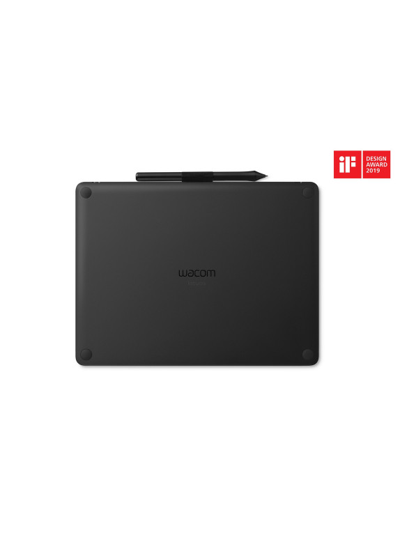 Wacom ctl4100wlk0 Grafik çizim tableti
