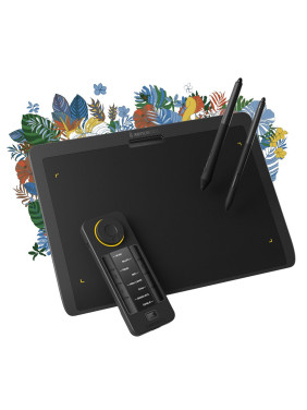 XENCELABS BPH1212W-A Grafik çizim tableti