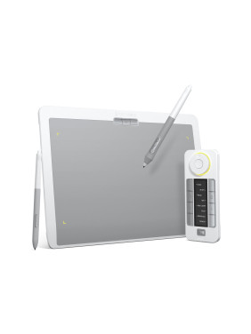 XENCELABS BPH1212W-K02-A Grafik çizim tableti