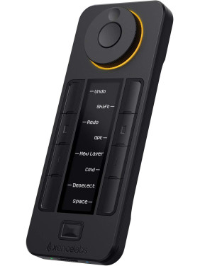 XENCELABS K02-A Grafik çizim tableti