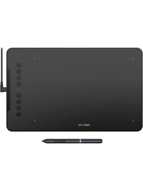 XP-PEN Deco01v2 Grafik çizim tableti