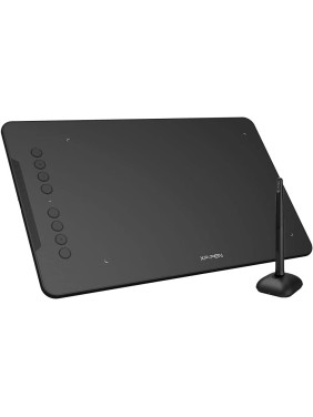 XP-PEN Deco01 Grafik çizim tableti