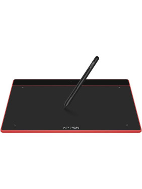 XP-PEN DecoFunL Grafik çizim tableti