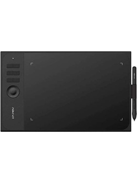 XP-PEN Star04 Grafik çizim tableti