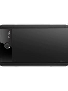 XP-PEN Star06 Grafik çizim tableti