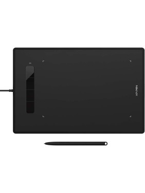 XP-PEN StarG960 Grafik çizim tableti