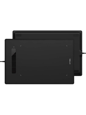 XP-PEN StarG960 Grafik çizim tableti