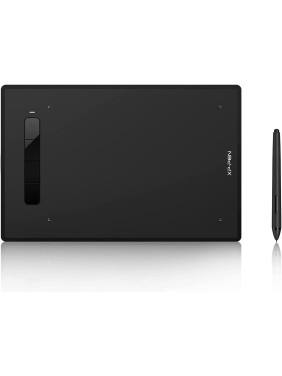 XP-PEN StarG960SPlus Grafik çizim tableti
